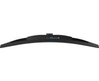 Gigabyte M32UC HDR KVM HDMI 2.1 - 1050274 - zdjęcie 8